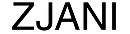 ZJANI